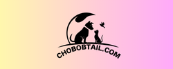 chobobtail.com